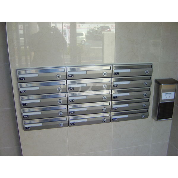 14/24 その他画像