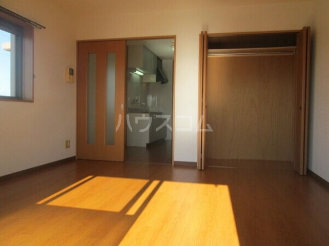 3/24 リビング/ダイニング