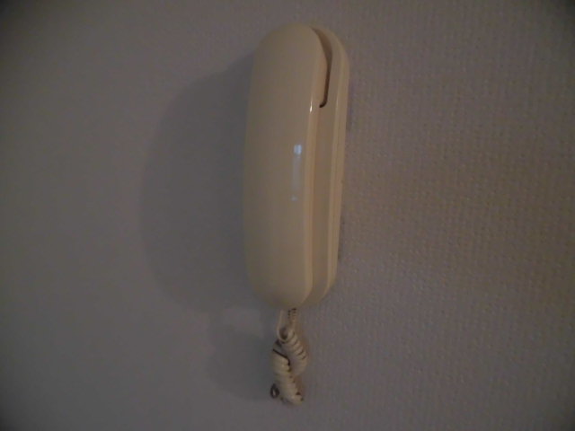 21/28 その他画像