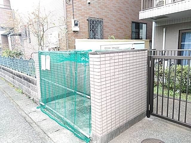 その他画像