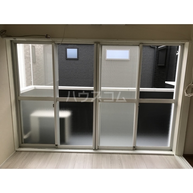 18/30 その他画像