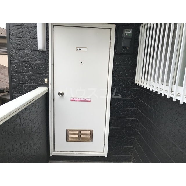 19/30 その他画像