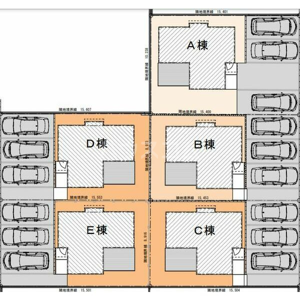 14/14 その他画像