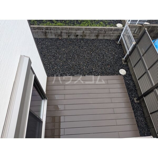 13/14 その他画像