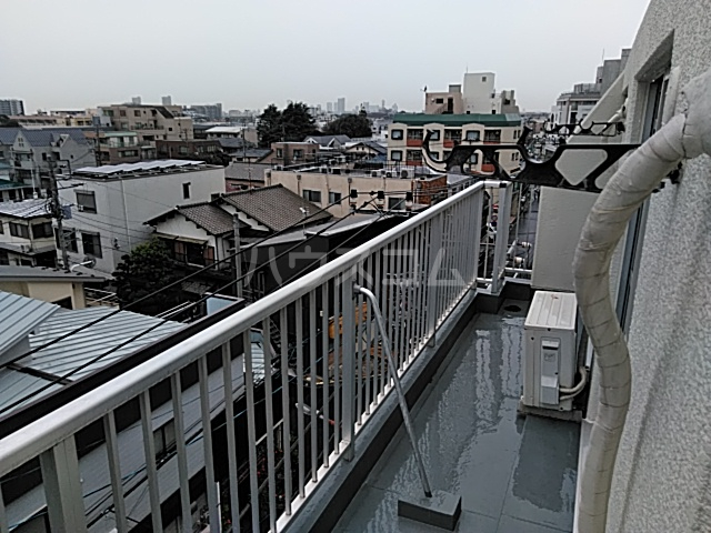 24/28 その他画像