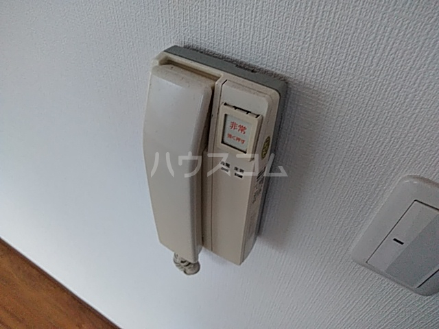 25/28 その他画像