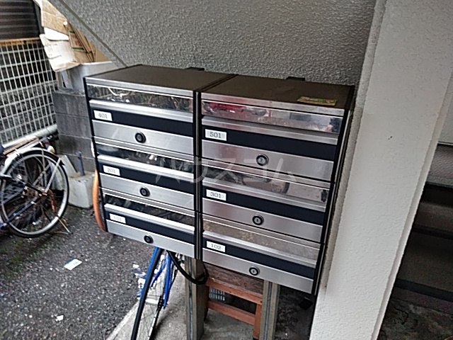 26/28 その他画像