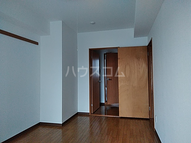 7/28 リビング/ダイニング