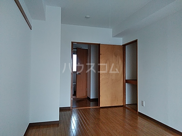 8/28 リビング/ダイニング