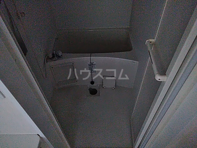 27/28 その他画像