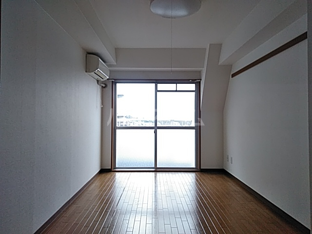 3/28 リビング/ダイニング