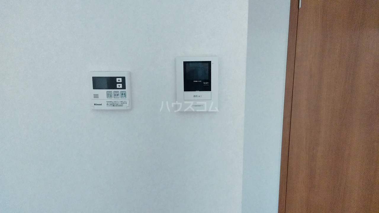 15/27 その他画像