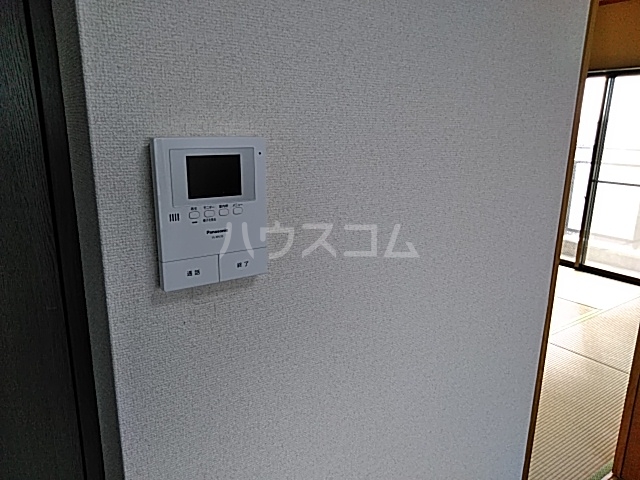 17/30 その他画像