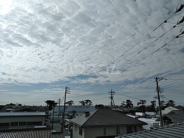 18/30 その他画像