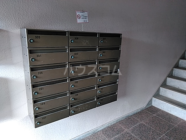 20/30 その他画像