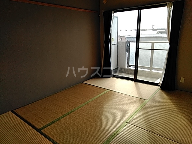 15/30 その他画像