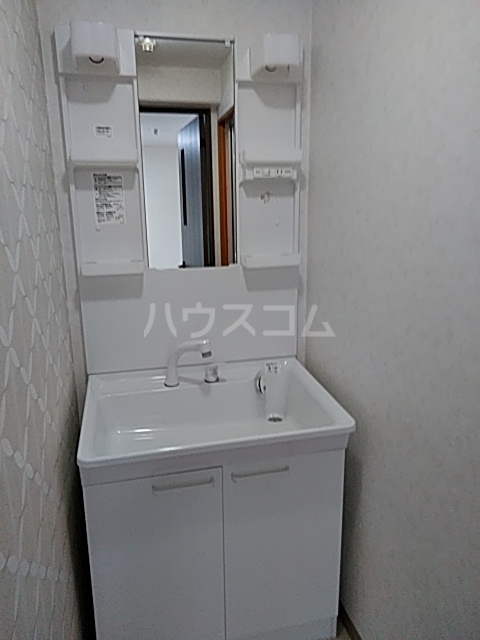 16/30 その他画像