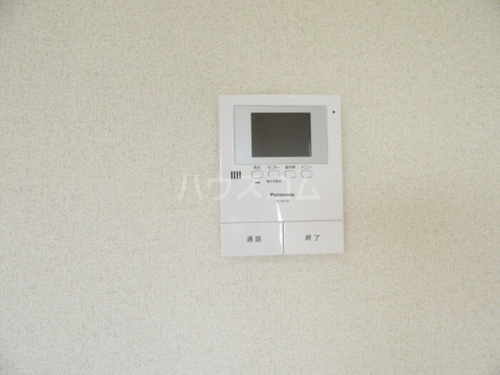 15/29 その他画像