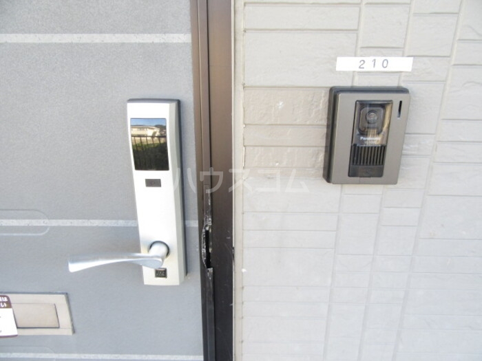 16/29 その他画像