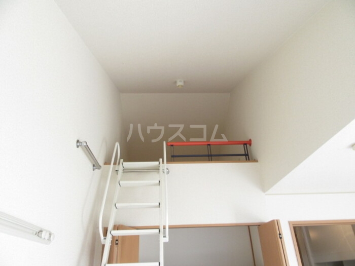 17/29 その他画像