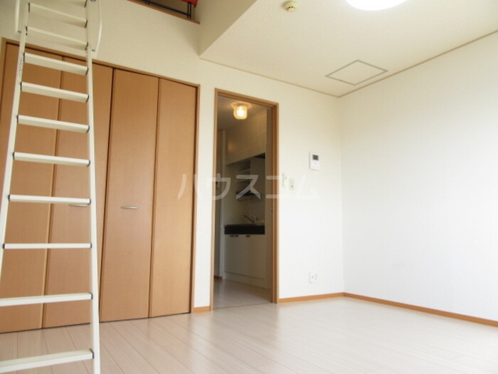 3/29 リビング/ダイニング