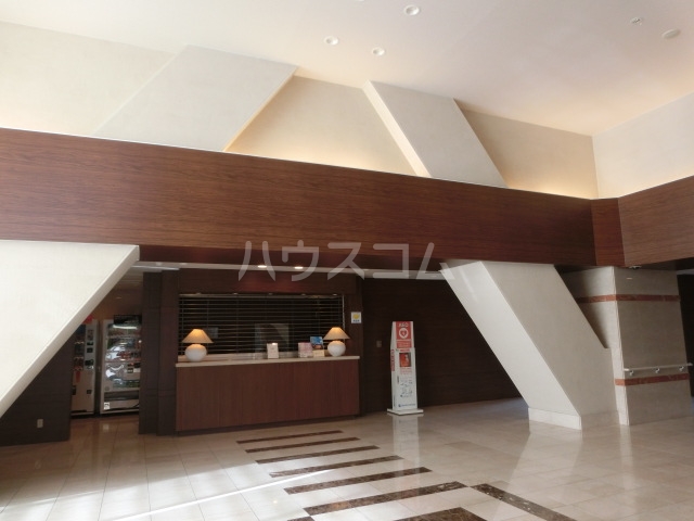 16/29 その他画像