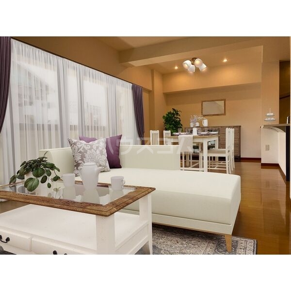 19/29 その他画像