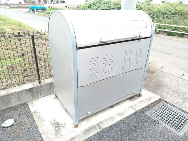 25/30 その他画像