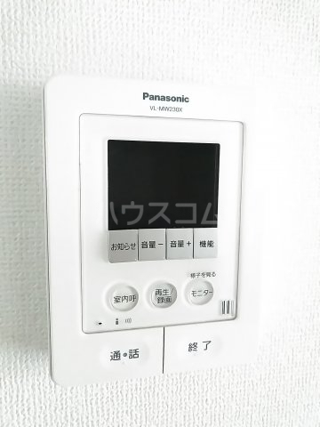 18/30 設備