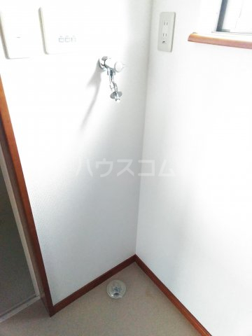 20/30 設備