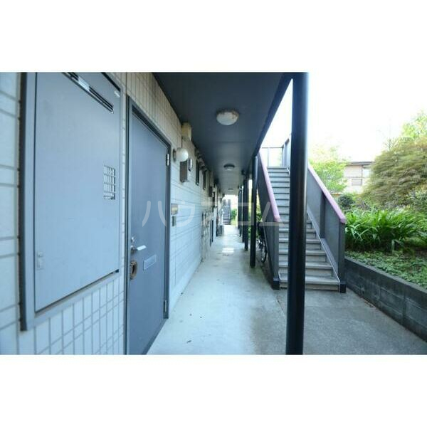 14/27 その他画像