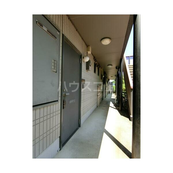 15/27 その他画像