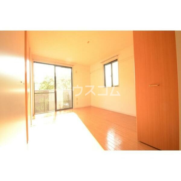 5/27 リビング/ダイニング