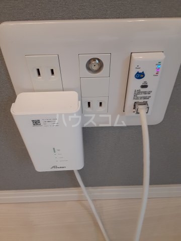 17/29 その他画像