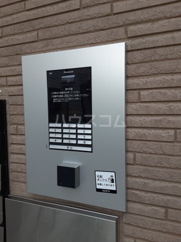 18/29 その他画像