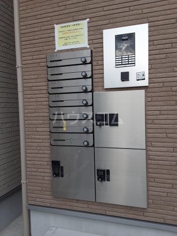 19/29 その他画像