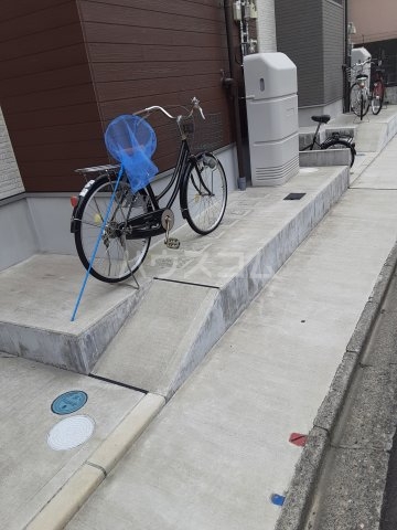 20/29 その他画像