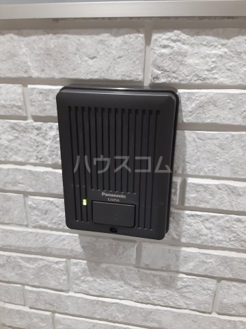 22/29 その他画像