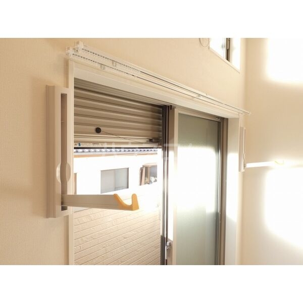 15/24 その他画像