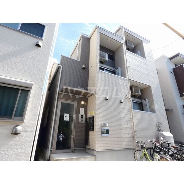 16/24 その他画像