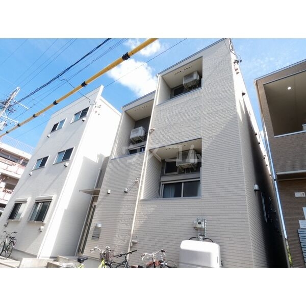 17/24 その他画像