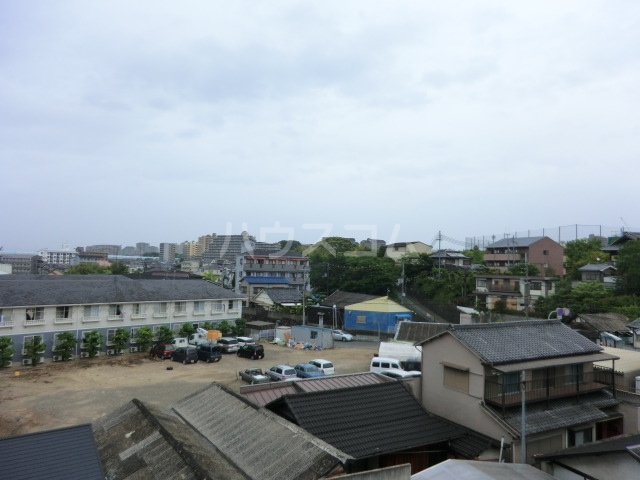 12/15 その他画像