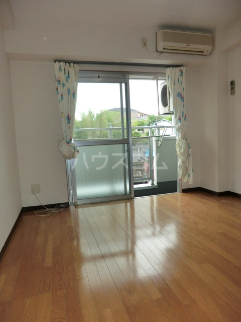 3/15 リビング/ダイニング