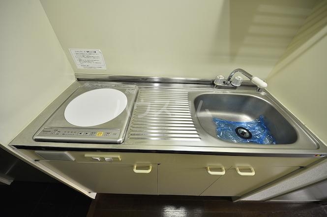 13/23 その他画像