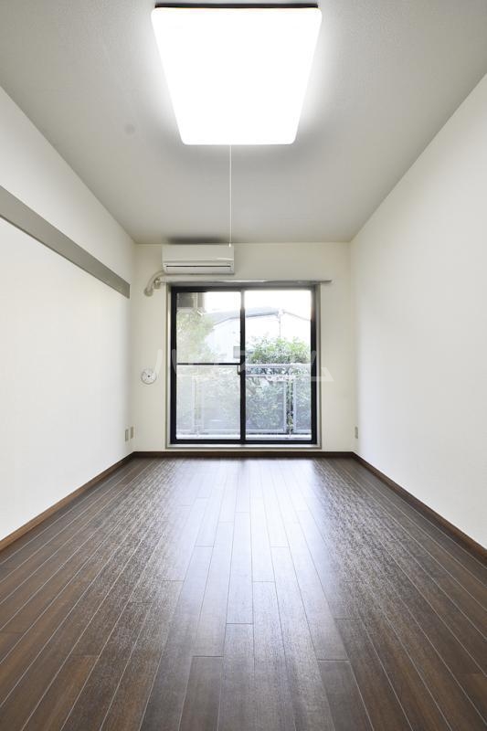 4/23 リビング/ダイニング