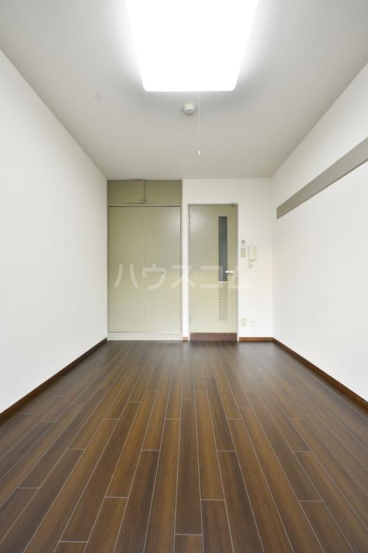 5/23 リビング/ダイニング