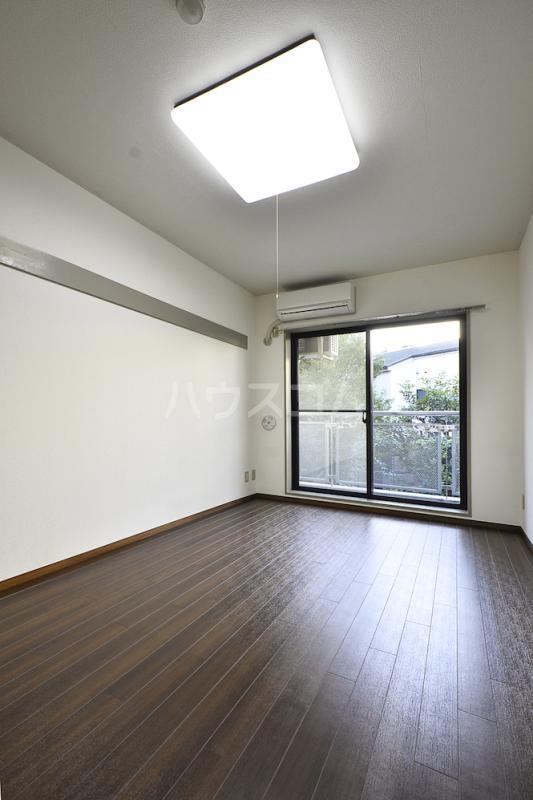 3/23 リビング/ダイニング