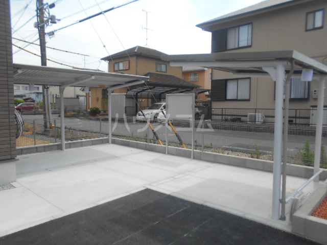 16/29 その他画像