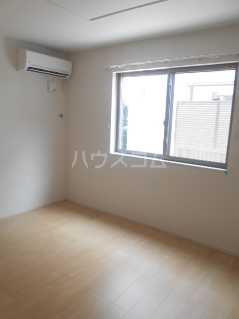 17/29 その他画像