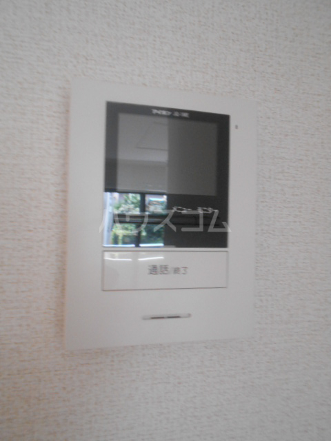 18/29 その他画像